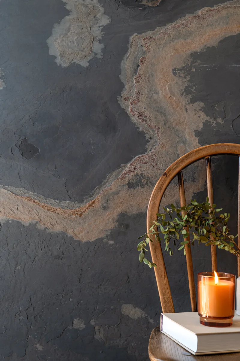 Autumn Stone stone veneer, gallery 2 view