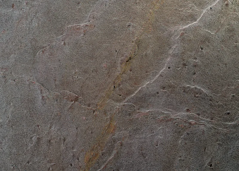 Copper Flame stone veneer, gallery 1 view