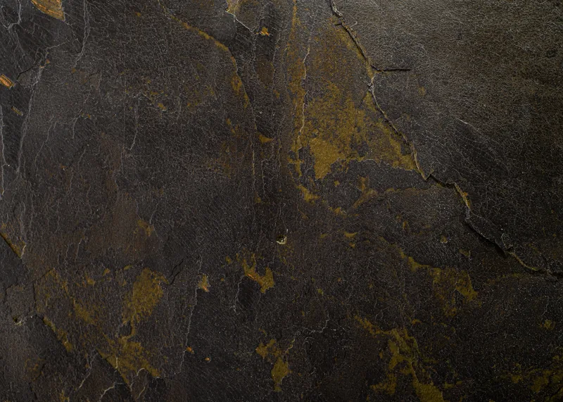 Golden Onyx stone veneer, gallery 1 view