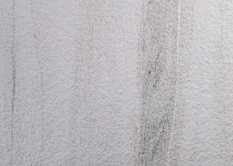 Pure Pearl stone veneer, gallery 1 view