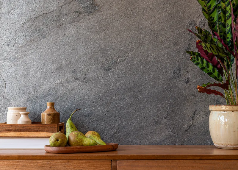 Stone veneer