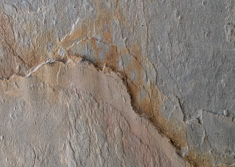 Soft Charcoal stone veneer, gallery 1 view
